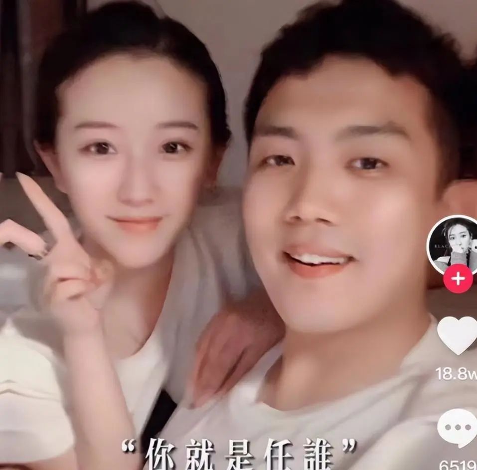 百万女网红家暴反转,男方痛诉她出轨堂弟还打我