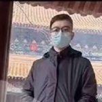 小三被扒：30多岁就不能生育，男人照样无所谓