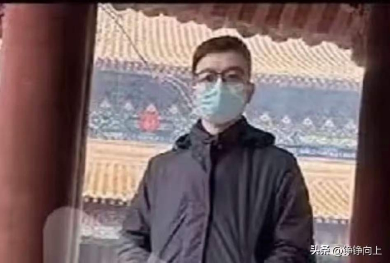 小三被扒：30多岁就不能生育，男人照样无所谓