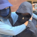 丈夫去世17天就交新男友，49岁女子毒杀未遂案开庭宣判