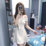 独居多年的90后女生：想为自己勇敢一次，找个男友