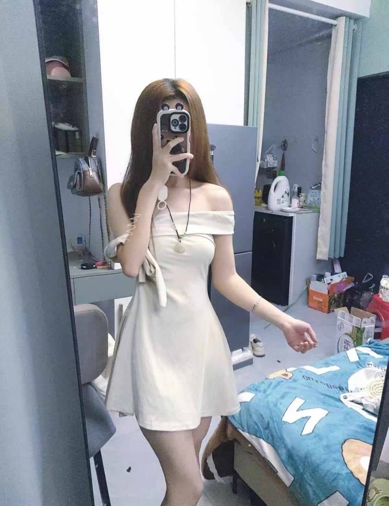 独居多年的90后女生：想为自己勇敢一次，找个男友