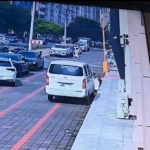 90后货车司机跑车养家，回家却撞见心碎一幕，全网看破防