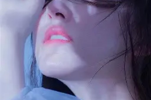 税务部门严查吴亦凡偷逃税 影视圈警钟长鸣