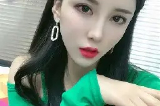 锐评:明星偷逃税被罚!偷税漏税是最拙劣表演