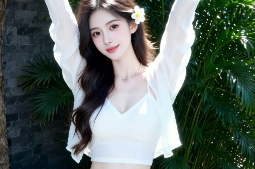 117亿!明星补税名单曝光,宋祖儿蒋依依在列