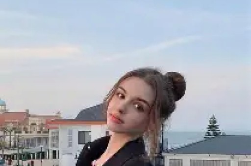 司马南等主播艺人偷逃税被查处,含曲曲大女人