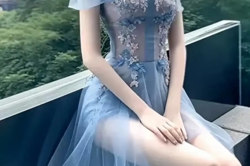 打赏