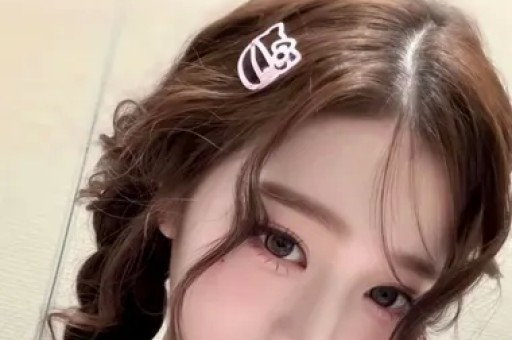 深夜尬剧|一个明星的人设崩塌