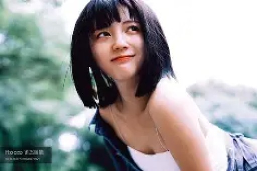 潘玮柏花168亿娶小娇妻，竟沦为“笑话”！