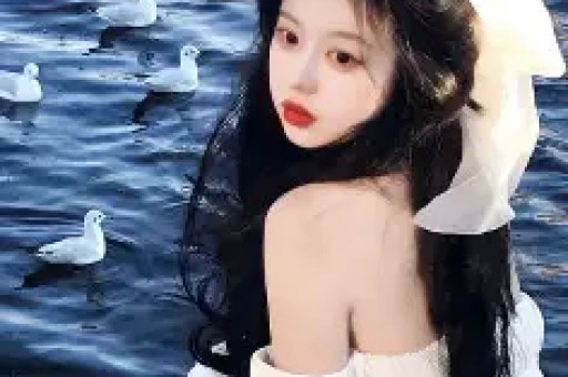 打赏