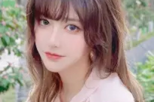 99re6 2026最新版免费下载