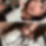 清纯女偶像深夜密会金主，私密照流出，经纪公司火速实锤